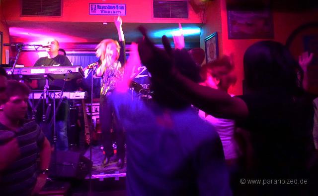 Kennedys Bayern 22.jpg - JUMP